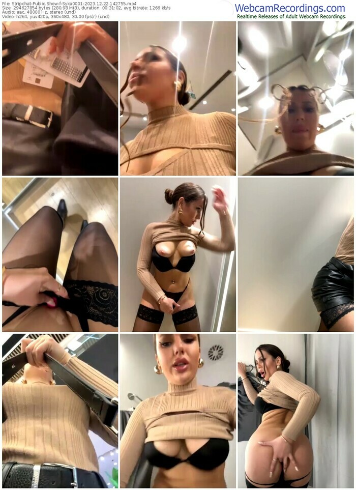 stripchat-syka0001-12-22-2023-14-27-55