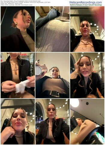 stripchat-syka0001-12-22-2023-15-21-22