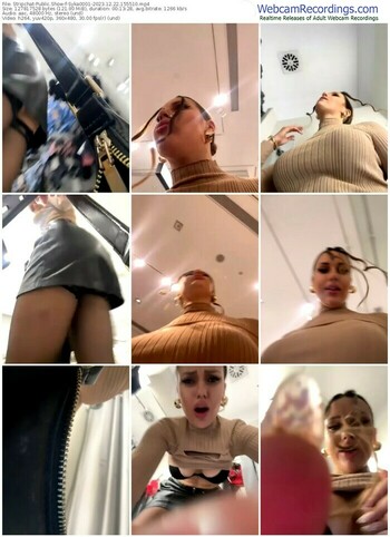 stripchat-syka0001-12-22-2023-15-55-10