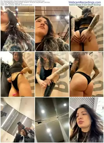 stripchat-victoriasunshine-12-22-2023-07-04-47