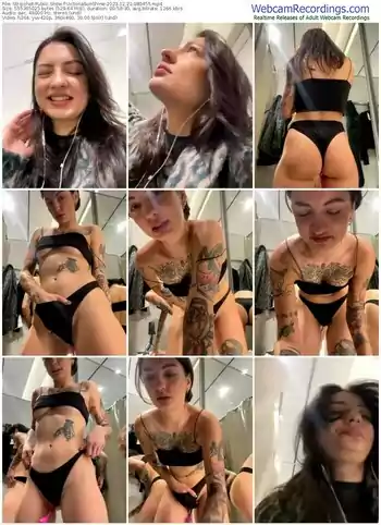 stripchat-victoriasunshine-12-22-2023-08-04-55