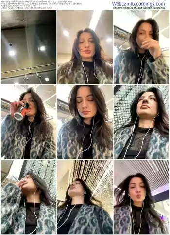 stripchat-victoriasunshine-12-22-2023-09-04-15