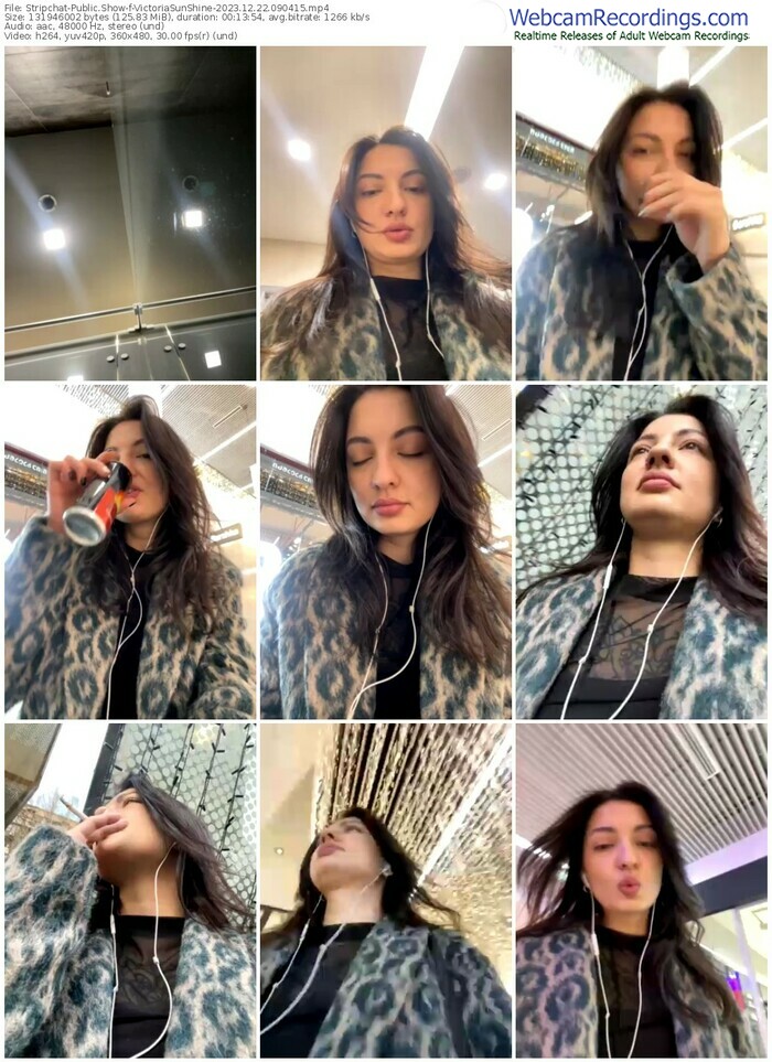 stripchat-victoriasunshine-12-22-2023-09-04-15