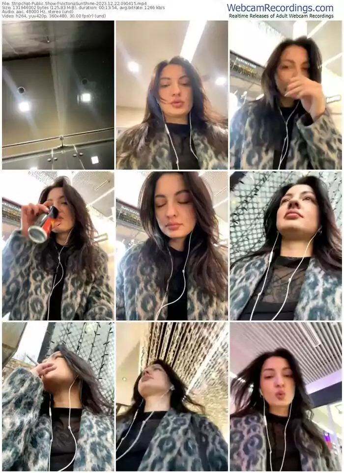stripchat-victoriasunshine-12-22-2023-09-04-15