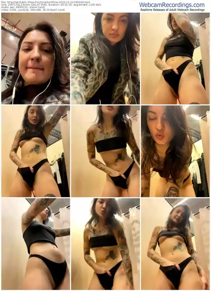 stripchat-victoriasunshine-12-22-2023-09-50-49