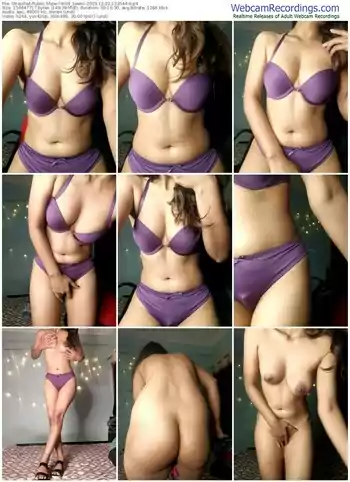 stripchat-wild_seemi-12-22-2023-12-20-44