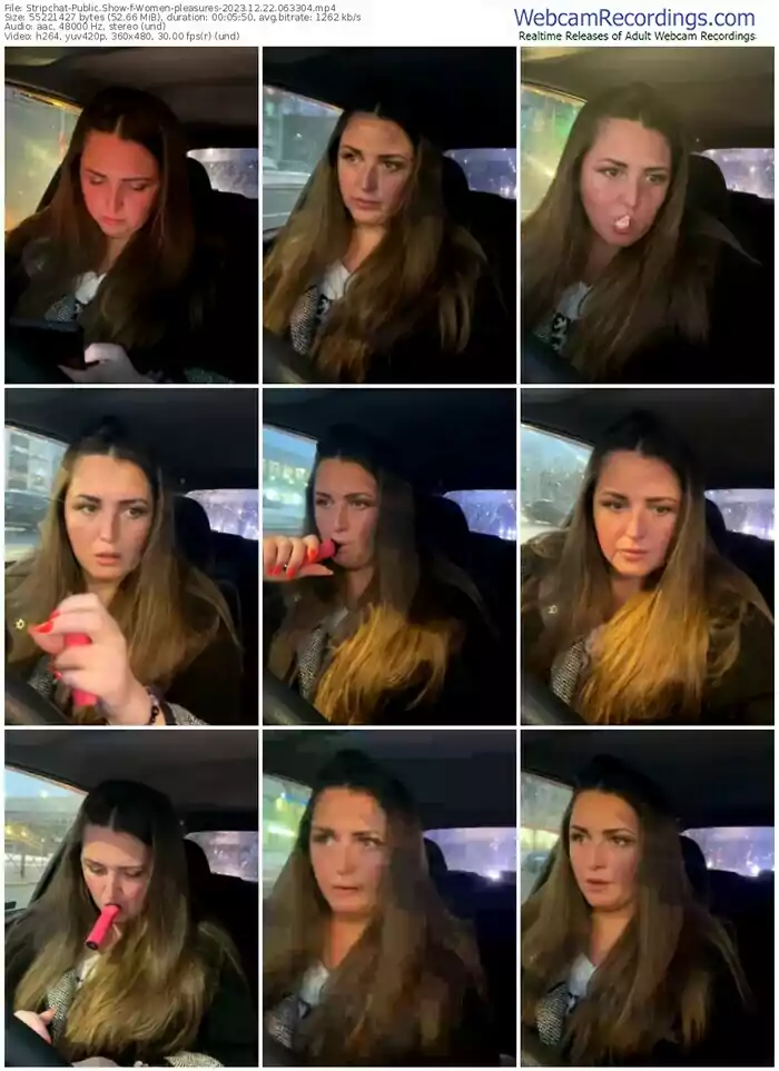 stripchat-women-pleasures-12-22-2023-06-33-04