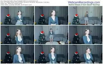 stripchat-yunabif-12-22-2023-02-33-20