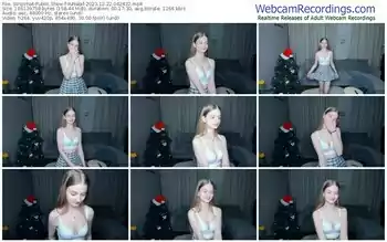 stripchat-yunabif-12-22-2023-04-24-32