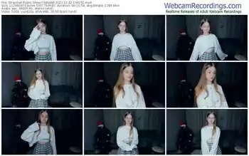 stripchat-yunabif-12-22-2023-19-41-52