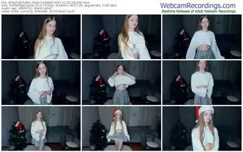 stripchat-yunabif-12-22-2023-20-14-00