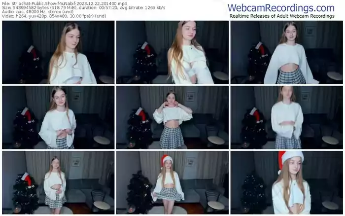 stripchat-yunabif-12-22-2023-20-14-00