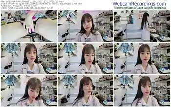 stripchat-__lab__-12-22-2023-01-51-17