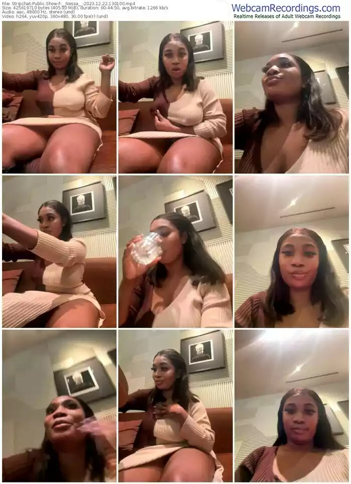 stripchat-__nessa__-12-22-2023-13-01-00