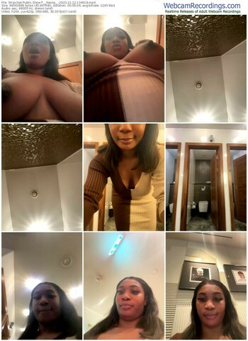 stripchat-__nessa__-12-22-2023-13-49-18