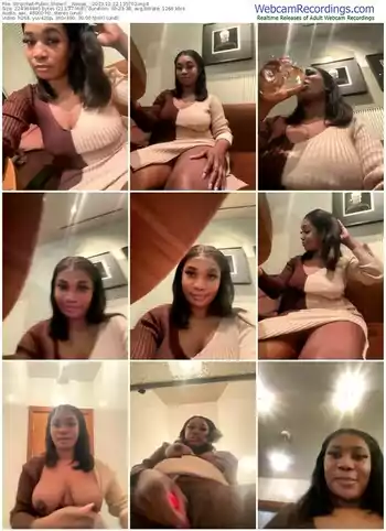 stripchat-__nessa__-12-22-2023-13-57-02