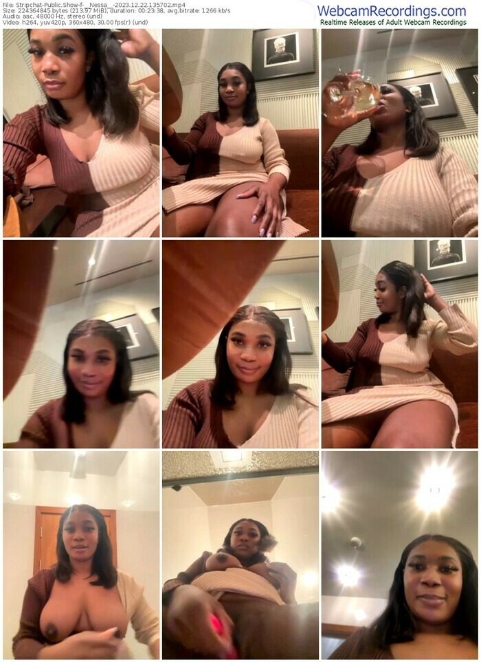 stripchat-__nessa__-12-22-2023-13-57-02