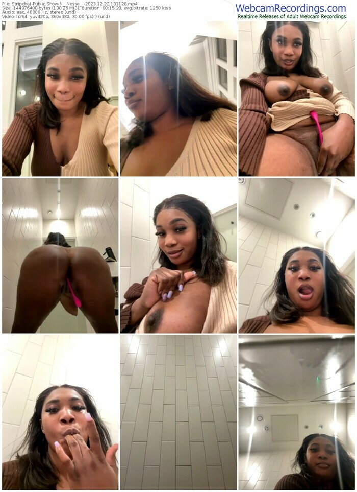 stripchat-__nessa__-12-22-2023-18-11-28