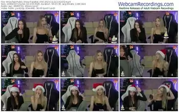 stripchat-anabel_054-12-22-2023-10-16-32