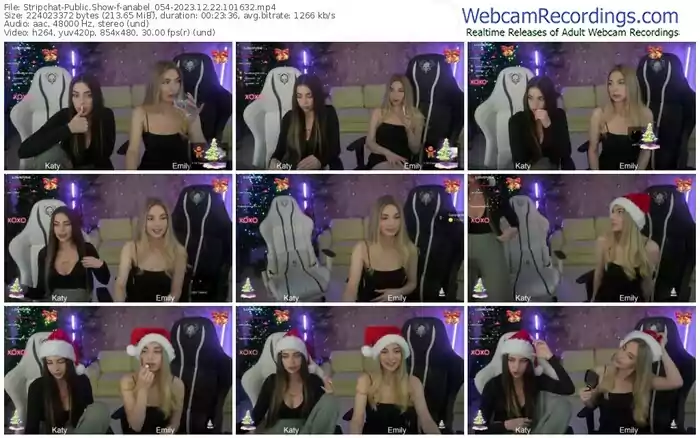 stripchat-anabel_054-12-22-2023-10-16-32