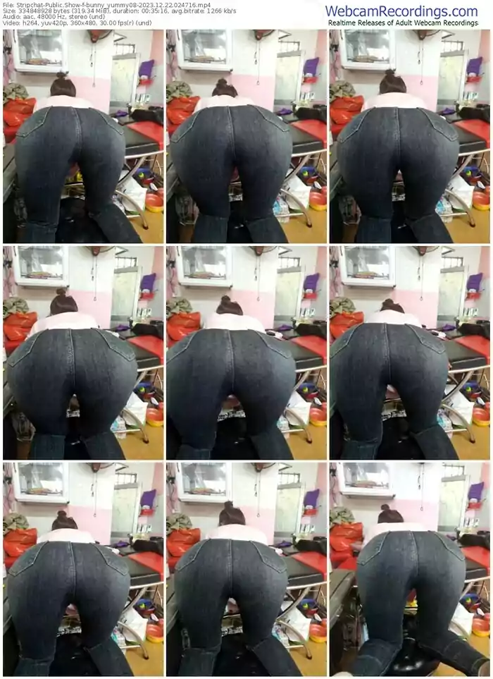 stripchat-bunny_yummy08-12-22-2023-02-47-16