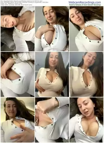 stripchat-curvyflawless-12-22-2023-09-27-21