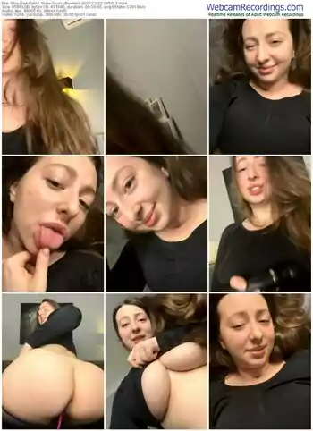 stripchat-curvyflawless-12-22-2023-18-50-12