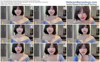 stripchat-eleven_xuan-12-22-2023-19-06-21