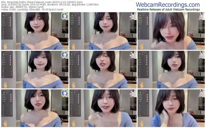 stripchat-eleven_xuan-12-22-2023-19-06-21