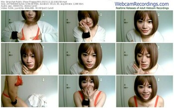 stripchat-happyiris-12-22-2023-03-01-58