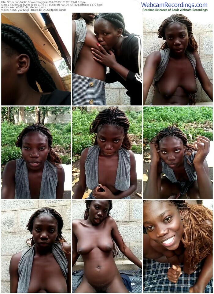 stripchat-holygrail001-12-22-2023-12-44-10