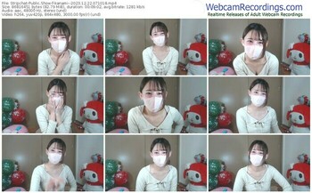 stripchat-kanami--12-22-2023-07-10-18