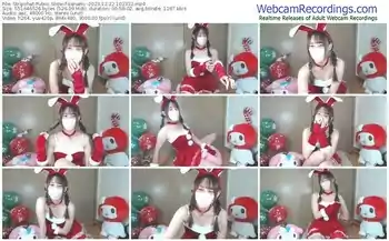 stripchat-kanami--12-22-2023-10-23-32