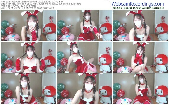 stripchat-kanami--12-22-2023-10-23-32