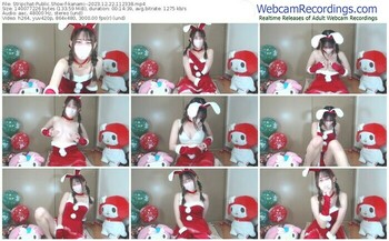 stripchat-kanami--12-22-2023-11-23-38