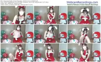 stripchat-kanami--12-22-2023-11-23-38