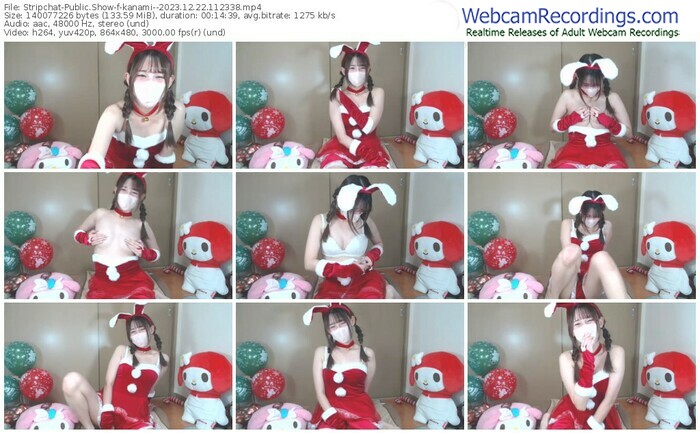 stripchat-kanami--12-22-2023-11-23-38