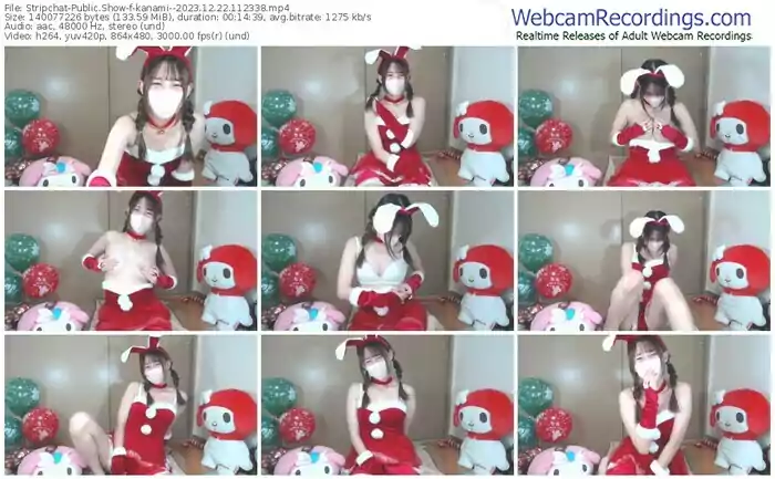 stripchat-kanami--12-22-2023-11-23-38