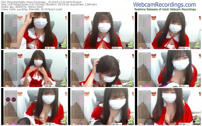 stripchat-momoka__ch-12-22-2023-00-21-40