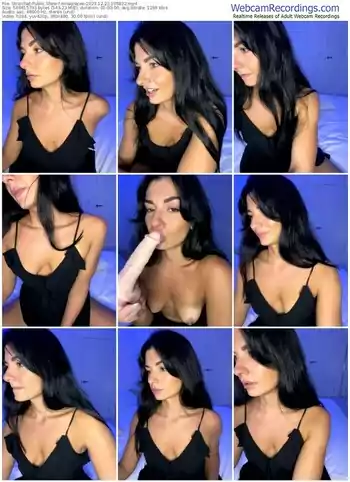 stripchat-ninagracee-12-22-2023-10-58-22