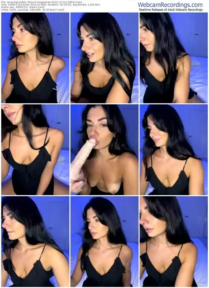stripchat-ninagracee-12-22-2023-10-58-22