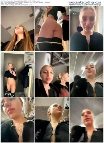 stripchat-pinkstar_-12-22-2023-09-05-59