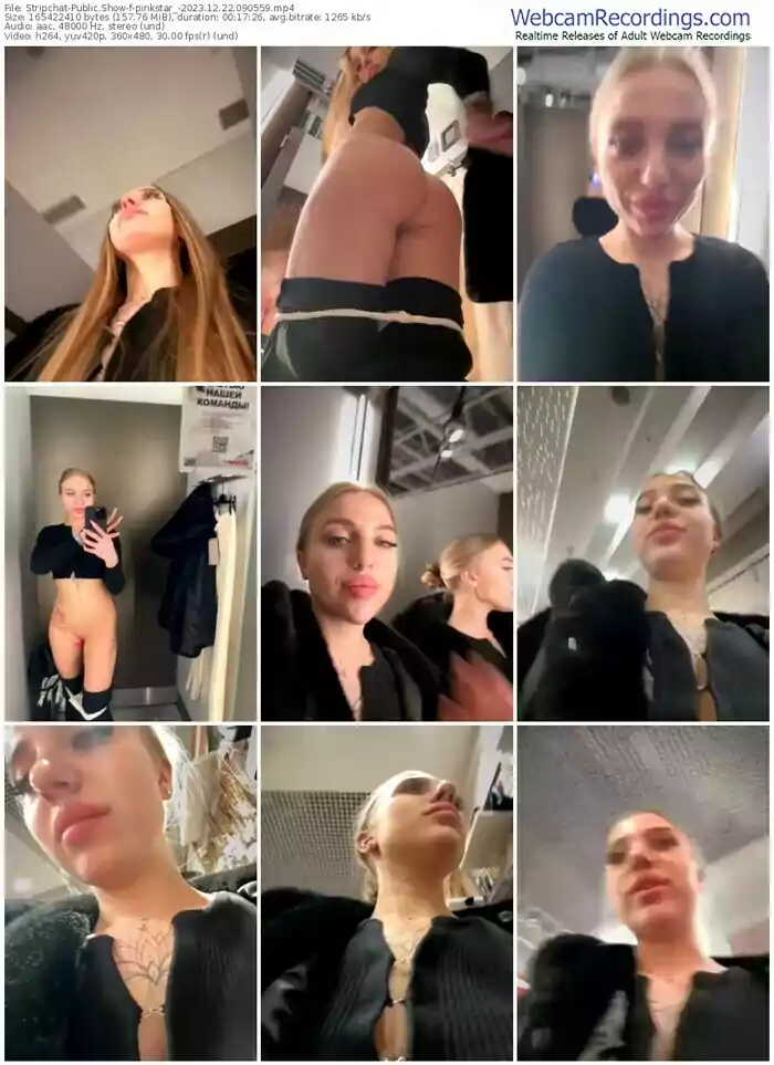 stripchat-pinkstar_-12-22-2023-09-05-59