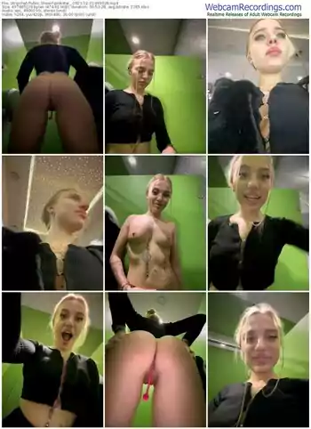 stripchat-pinkstar_-12-22-2023-09-30-28