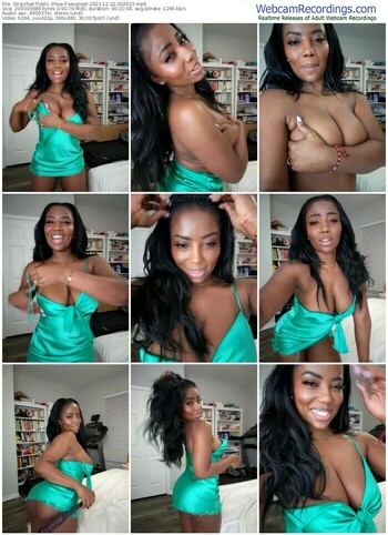 stripchat-sexgreat-12-22-2023-00-26-23