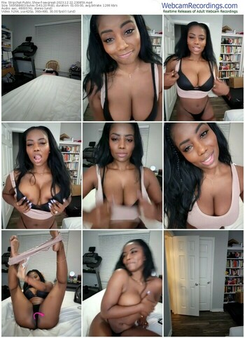 stripchat-sexgreat-12-22-2023-23-08-59