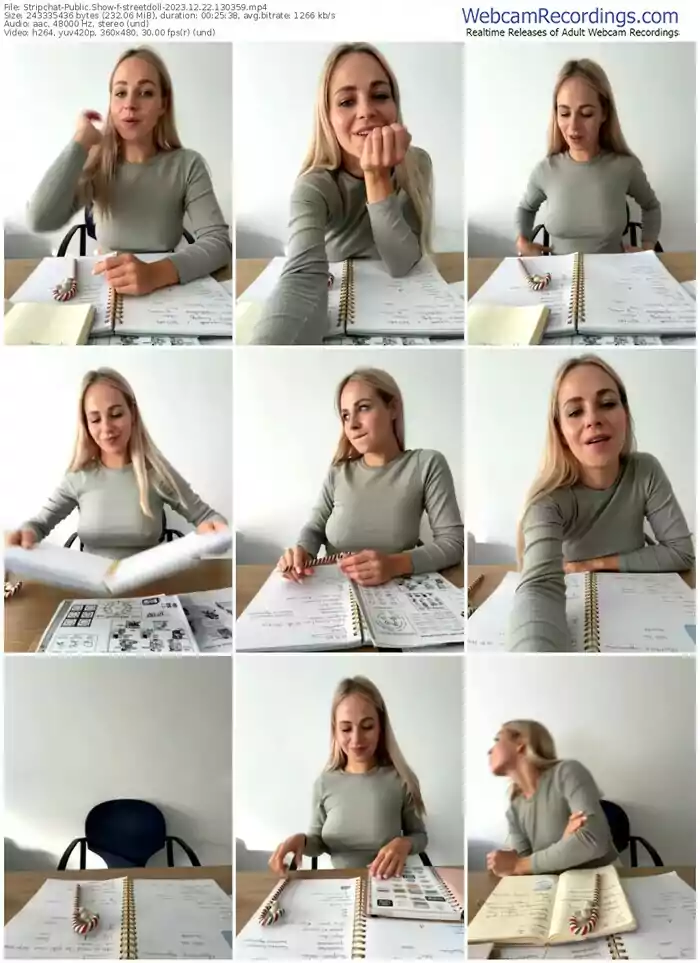 stripchat-streetdoll-12-22-2023-13-03-59