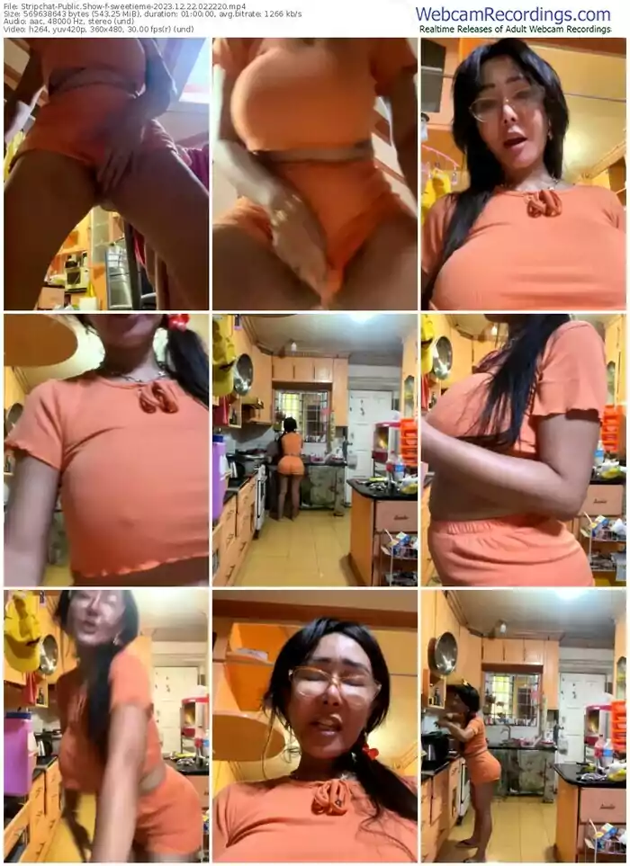 stripchat-sweetieme-12-22-2023-02-22-20