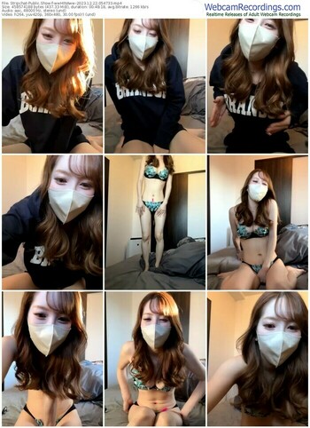 stripchat-wwhinaww-12-22-2023-05-47-33