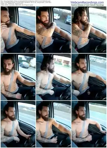 stripchat-armyexhibitionveteran-12-22-2023-00-01-10